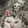 Фото профиля 山之上すみれ(人生はいつだって坂道発進)