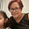 Maritza49's profile picture