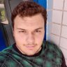 Carlos Augusto (Guto) profil fotoğrafı
