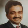 Kaushik Desai कौशिक देसाई (Modi Family Member)'s profile picture