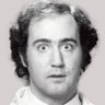 Julio Batista's profile picture