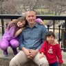 Jeff Jones profil fotoğrafı
