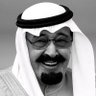 نايف الروقي's profile picture