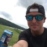 [Tim] Michael's profile picture