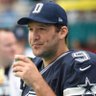 Fat Tony Romo 的头像