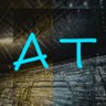 Azul Turmalino profil fotoğrafı