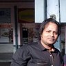 Simanshu mohanty 的头像