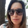 @julisalas81 profil fotoğrafı