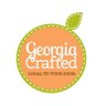 Georgia Crafted profil fotoğrafı