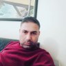 amr salah profil fotoğrafı