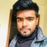 SAurav7🇳🇵's profile picture