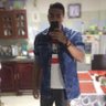 Mateo Marulanda profil fotoğrafı