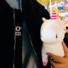 佐小寧's profile picture