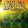 Profilbild von م٠ العتيبي