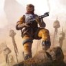 Фото профиля Turk-182