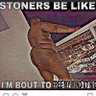 ricky spanish's profile picture
