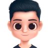 7_P profil fotoğrafı