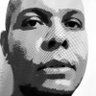 Profilbild von Holden Mutevera