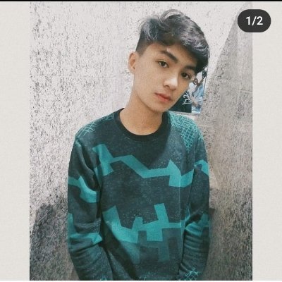 Rian92996785's profile picture
