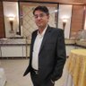 Avinash Sharma's profile picture