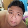 ชายร่างหมี profil fotoğrafı