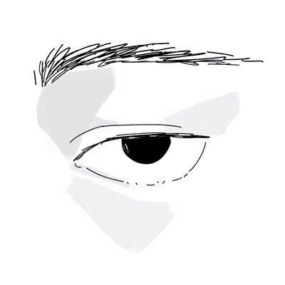 Nyan｜AX U19's profile picture