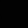 laveneno profil fotoğrafı