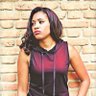 Mayara Santos's profile picture