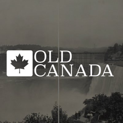 oldcanadaseries's profile picture