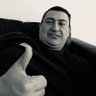 George71's profile picture