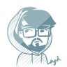 SR388Bryyo's profile picture