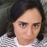 Sandra Fernández's profile picture