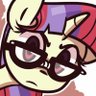 Profilbild von Red A Capella