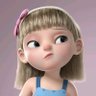 Profilbild von ทาสแมวที่ไม่ใช่ทาสมึง "(^•^)”