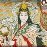Фото профиля Terasu