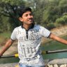 Harshit Jain's profile picture