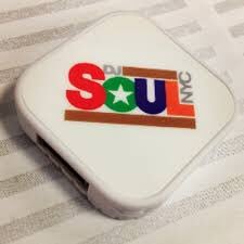 DJ SOUL's profile picture