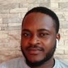 Profilbild von Folorunso Ayodeji