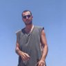 Taha Özdemir's profile picture