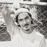 Фото профиля Heriberto con H