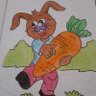 Perceptive Indian 的头像