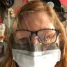 Donna R's profile picture