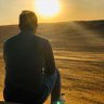 h3mood89 profil fotoğrafı