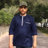 Rashad  رشاد الرئيسي profil fotoğrafı