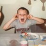 Alex VanNess ๐๐๐'s profile picture