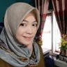 ~Dewi Sri Lasri~ profil fotoğrafı