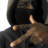 akotuna ngulu's profile picture