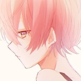 ばぁう's profile picture