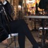 みろく's profile picture