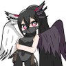 セルシウス@ship9's profile picture